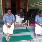 Zain Koduvally - @zainkoduvally - Instagram