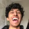 Zain Valley Clips - @zainvallyclips - TikTok