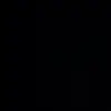 zain_vally23 - @zain_vally23 - TikTok