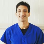 Zain Vally - @vallymedicalgroup_apc - Instagram