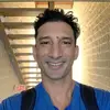 Zain Vally - @zainvally - TikTok