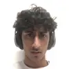 Zain Vally - @zainvallylive - TikTok
