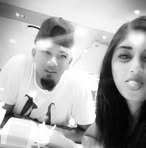 Zain Vally - Facebook