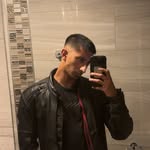 Zain - @zainvally_ - Instagram