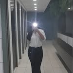 Zainab Vally - @zainab_vally - Instagram