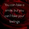 zainevallynesim - @zainevallynesim - TikTok
