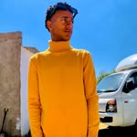 zainvally - @zainvally20 - Instagram