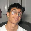 ZainVallyClips - @zain.vally.clips - TikTok