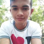 Mark Dumlao - @zain_wade_zero_seven - Instagram