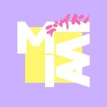 Miiwa Dezain 🌈💜 - @miiwadezain - Instagram