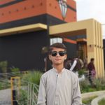 Wadera-zada-shahzain-langau - @waderazadashahzainlangau - Instagram