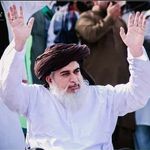 wadera Zain - @zainwadera - Instagram
