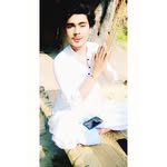 Wadero Zain - @waderozain - Instagram