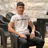 Zain Awadeh - @zain.awadeh0 - TikTok