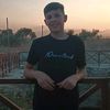 النابلسي👈🫀👉 - @zain_awadeh - TikTok