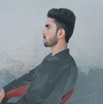 Zain Ul Abdieen Watto - Facebook