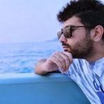 Zain Wade - @_zayn43 - Instagram