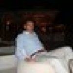 Zain Wadee - @zain_wadee1 - Instagram
