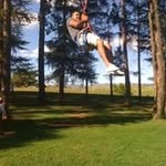 Zain Wadee - @wadeezain - Instagram