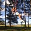 Zain Wadee - @zainwadee - TikTok