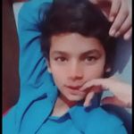 Zain Wadera - @wadera.zain - Instagram