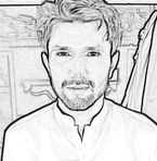 Zain Wattoo - Facebook