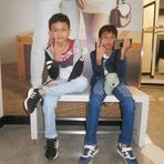 Zainal Wade - Facebook