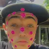 zainewad7eu - @zainewad7eu - TikTok