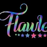 zainwadee - @flawlesscarwash - Instagram