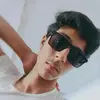 [²ẞrøthêrs Õp] - @walkerzain303 - TikTok