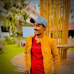 Azghar Pasha Azghar Pasha - @zain_walker77 - Instagram