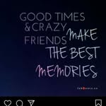 @zain_walker69 - Instagram