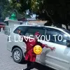 Zain Walker743 - @zainwalker743 - TikTok