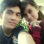 Zain Walker - @zony_walker - Instagram