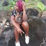 zain_walker - @zain_walker5 - Instagram