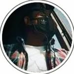 Zain Walker - @mezainwalker007 - Instagram