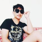 Zain Walker - @zain.walker.1088 - Instagram