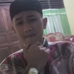 Zain Walker - Facebook
