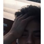 Zain Walker - @zain_walker_ - Instagram