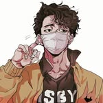 Zain Walker - @za_walker - Instagram