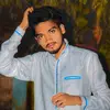 Zain Walker - @zainwalker8 - TikTok