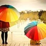 Zain Walker - @zain.walker - Instagram