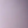 Zain Walker 92 - @zain.walker.92 - TikTok