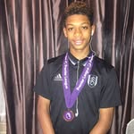 Zain Walker-Henry - @zainwalkerhenry - Instagram