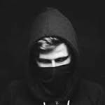 @zain_walkerrs - Instagram
