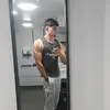 Zain - @zain.skywalker - TikTok