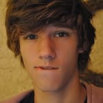 Zain - @zain_walker12 - Instagram