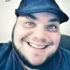 Zaine - @zainewalker - TikTok