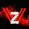ZainWalker21 - @zainwalker21 - TikTok