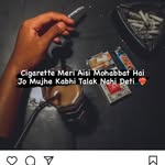 @zainwalker90 - Instagram